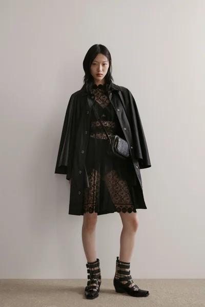 Look 13